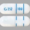 Tramadol 100mg - Image 2