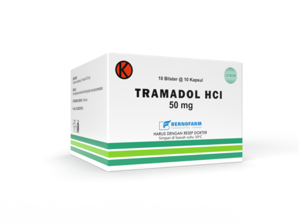 Tramadol 50mg - Image 3