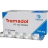 Tramadol 100mg